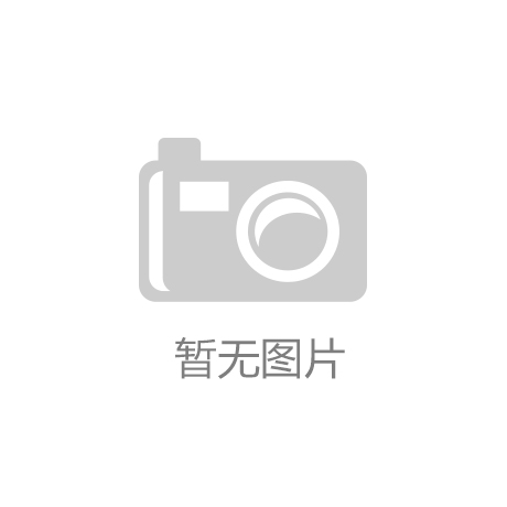 空压机使用技巧：如何进行高效的维修保养